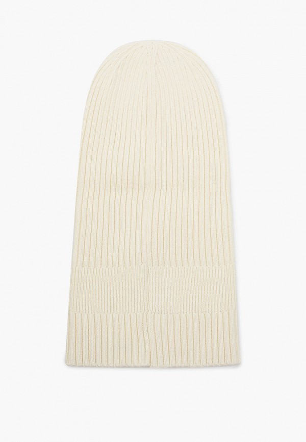 фото Балаклава vittoria vicci