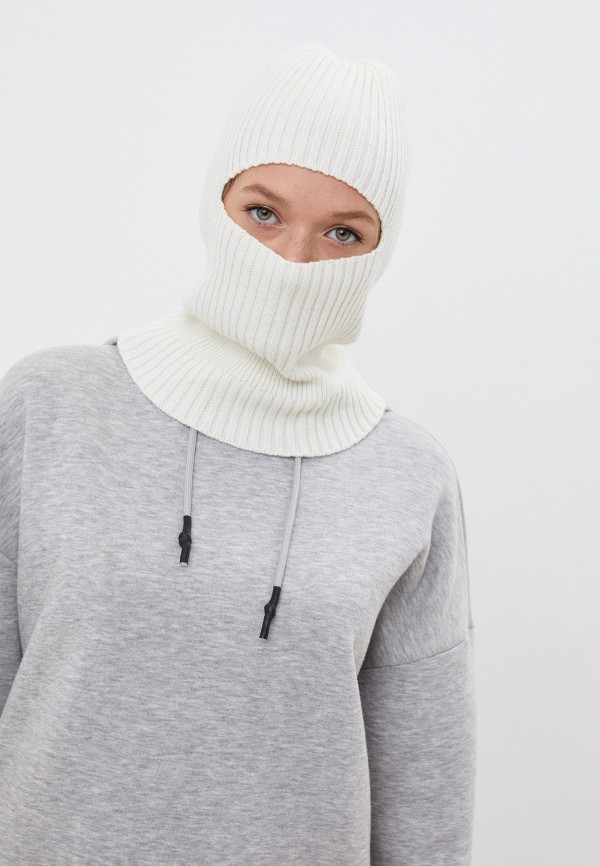 фото Балаклава vittoria vicci