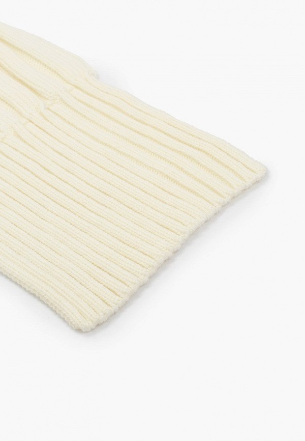 фото Шарф vittoria vicci