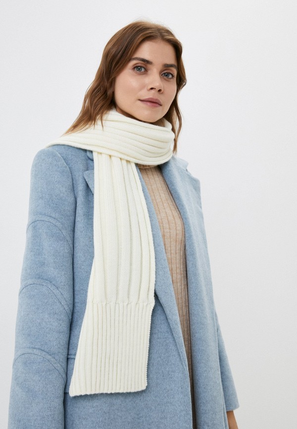 фото Шарф vittoria vicci