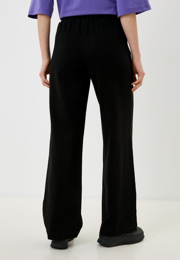 фото Брюки спортивные artograph