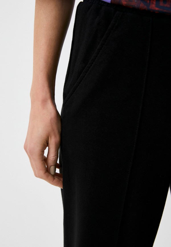 фото Брюки спортивные artograph