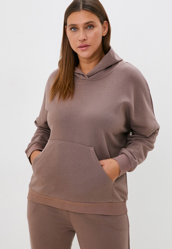 Костюм спортивный Nadia Piskun Костюм спортивный Nadia Piskun фото