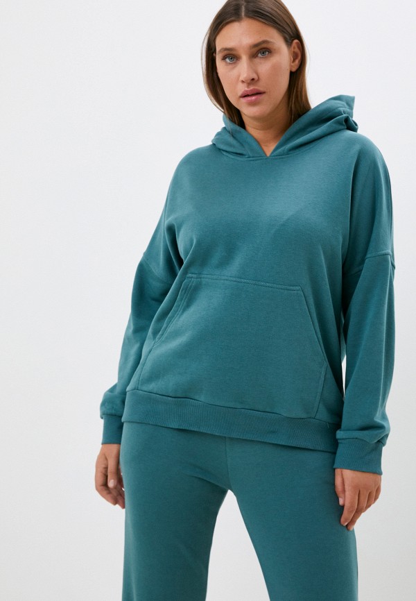 фото Костюм спортивный nadia piskun