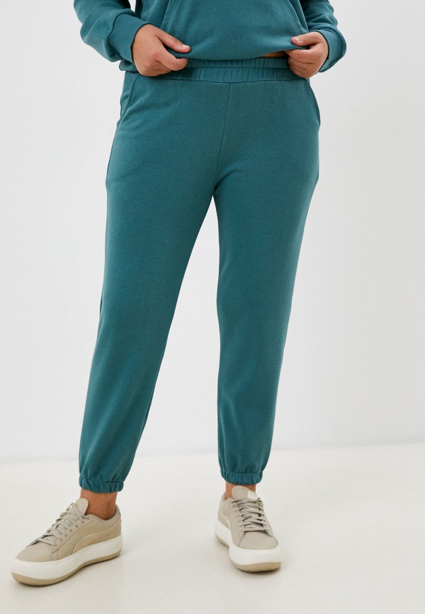 фото Костюм спортивный nadia piskun