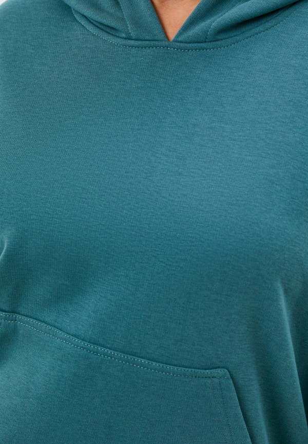 фото Костюм спортивный nadia piskun