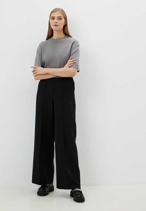 фото Брюки sela