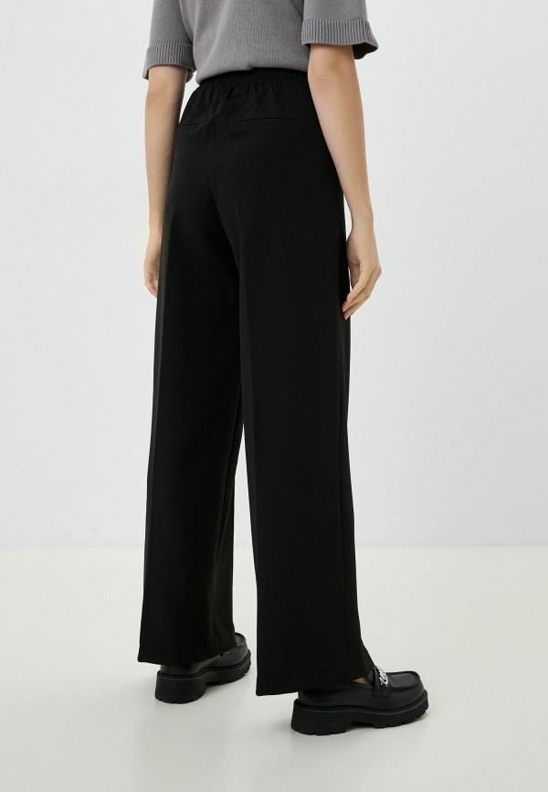 фото Брюки sela