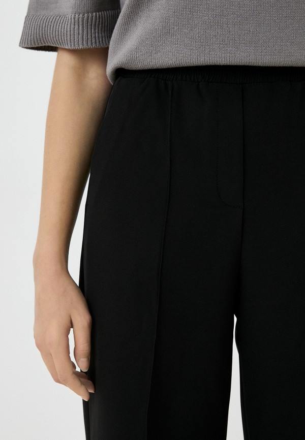 фото Брюки sela