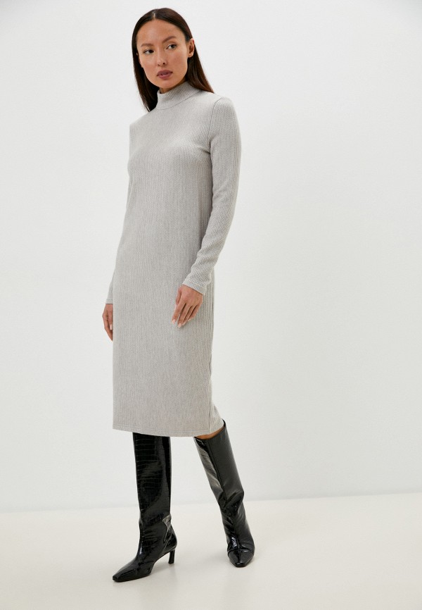 фото Платье la selva