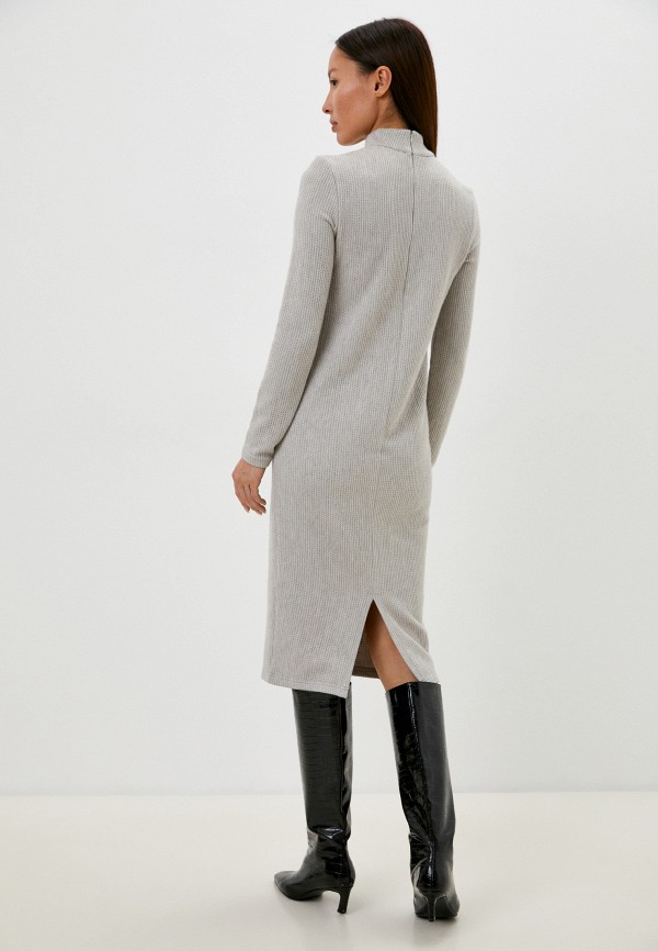 фото Платье la selva