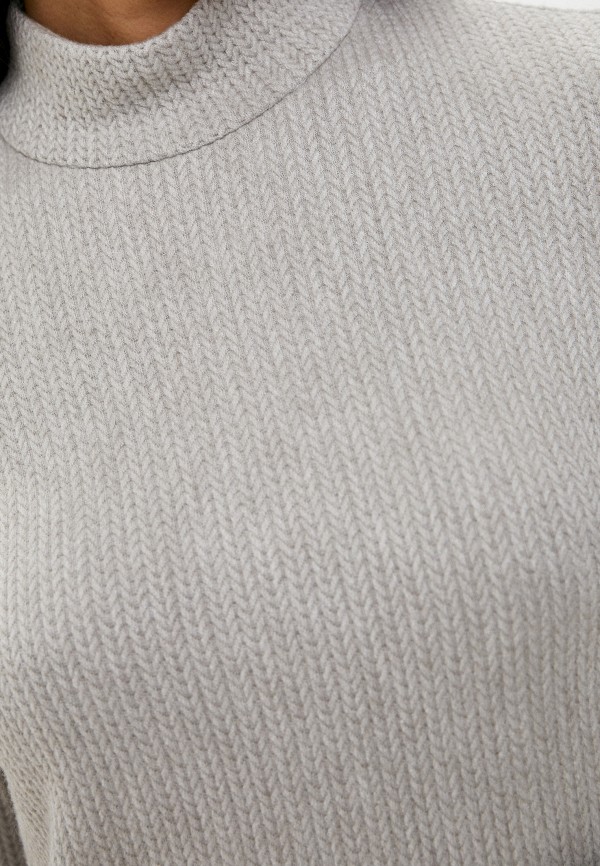 фото Платье la selva