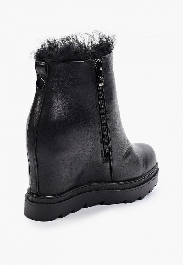 фото Ботильоны valley