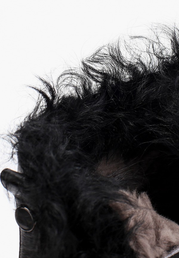 фото Ботильоны valley