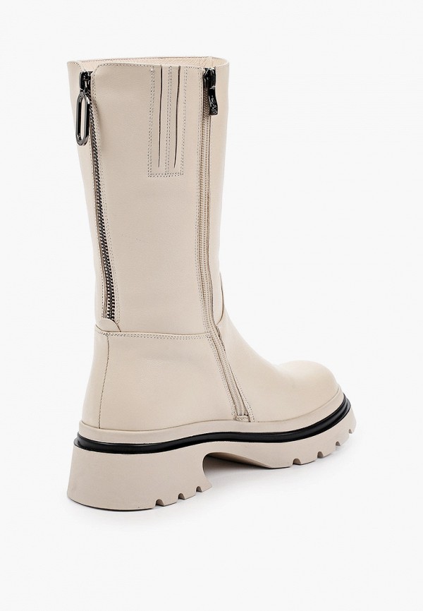 фото Сапоги valley