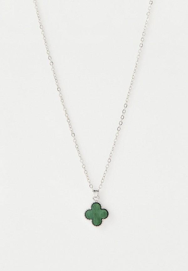 

Колье Perles, Разноцветный