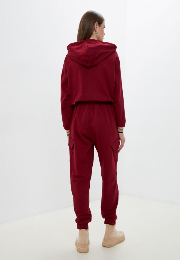 фото Комбинезон lo