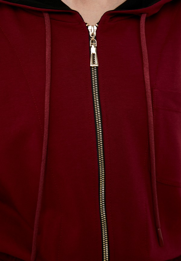 фото Комбинезон lo