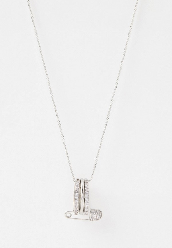

Подвеска Perles, Серебряный