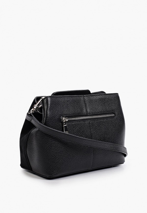 фото Сумка fiato dream