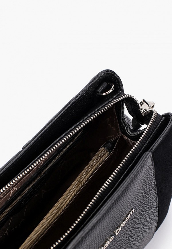 фото Сумка fiato dream