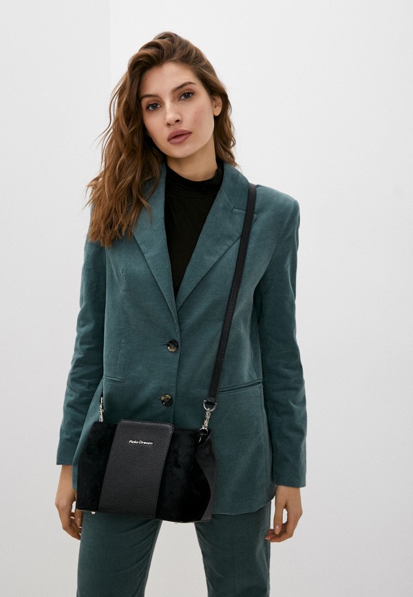 фото Сумка fiato dream