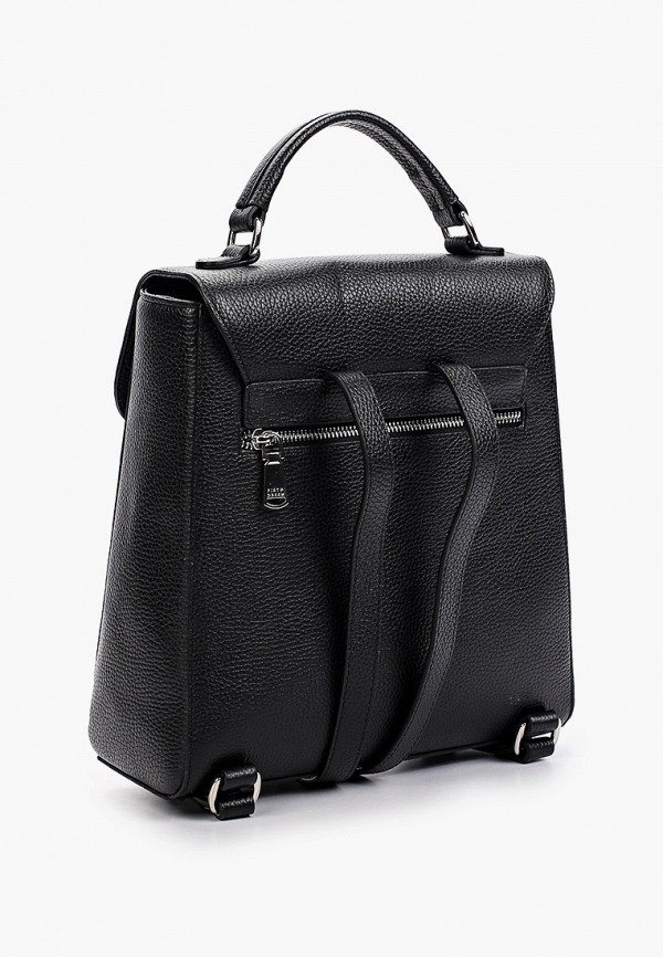 фото Рюкзак fiato dream