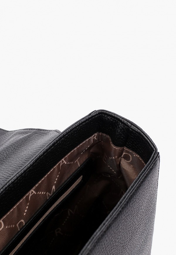 фото Рюкзак fiato dream