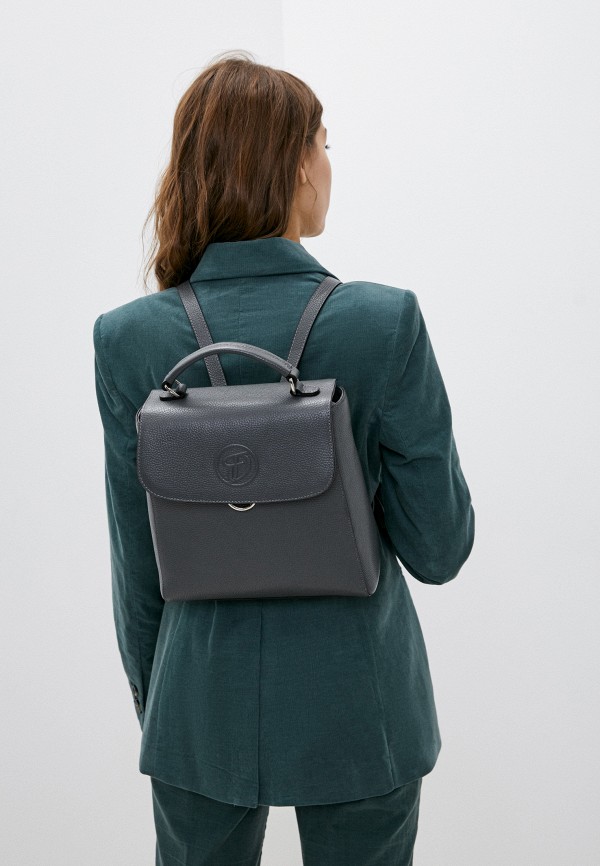 фото Рюкзак fiato dream