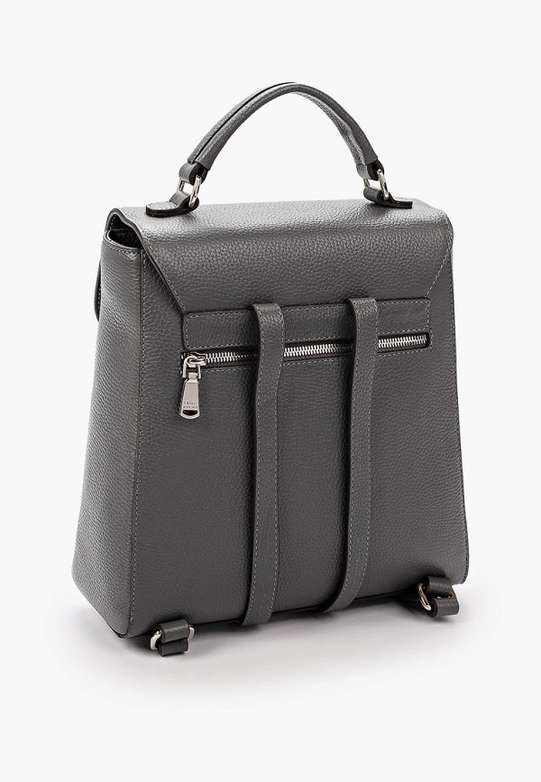 фото Рюкзак fiato dream