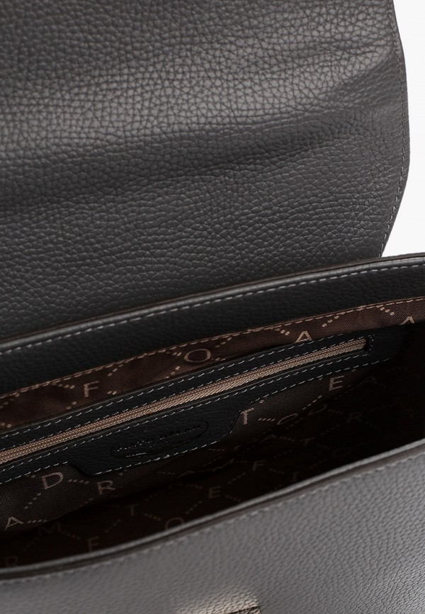 фото Рюкзак fiato dream