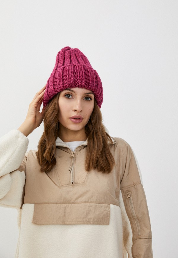 фото Шапка ruxara