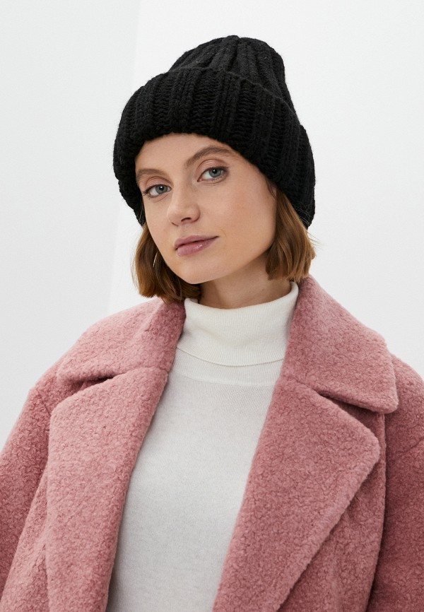 фото Шапка ruxara