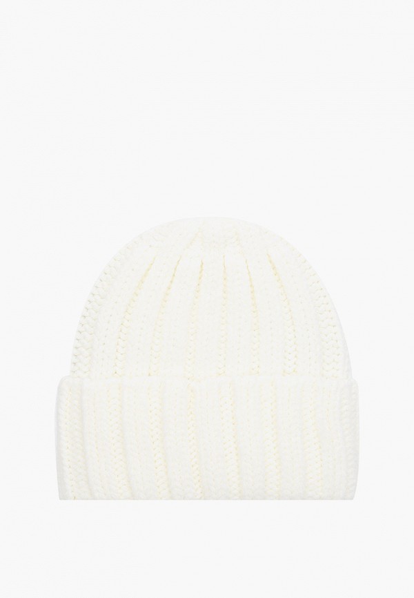 фото Шапка ruxara