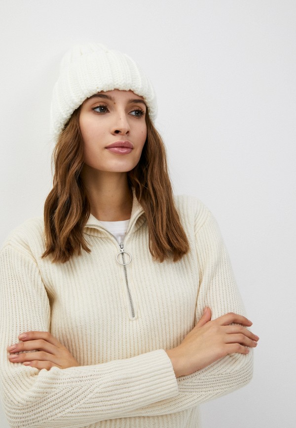 фото Шапка ruxara