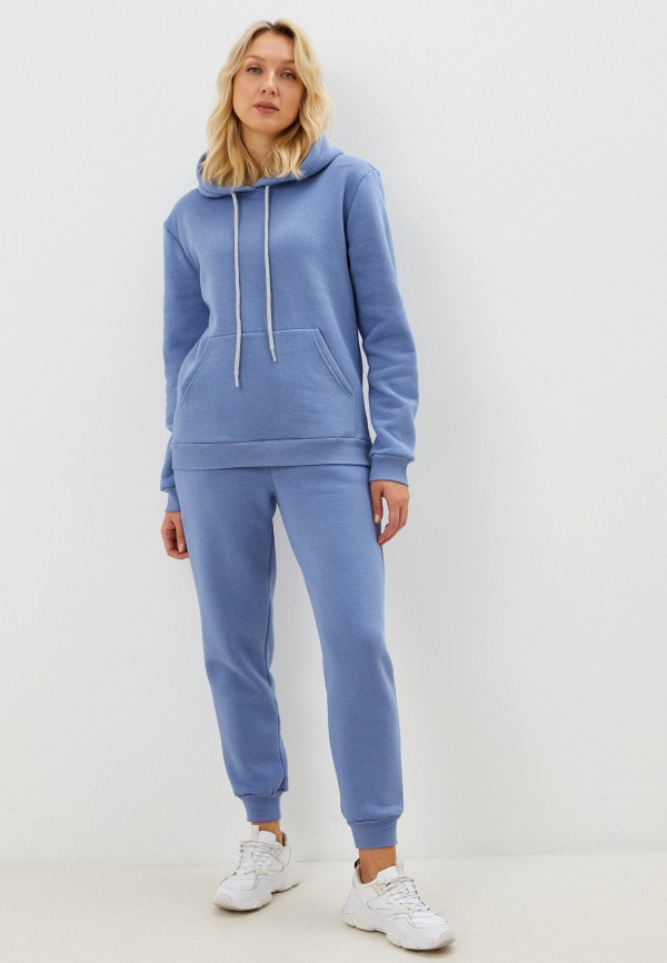 фото Брюки спортивные blacksi