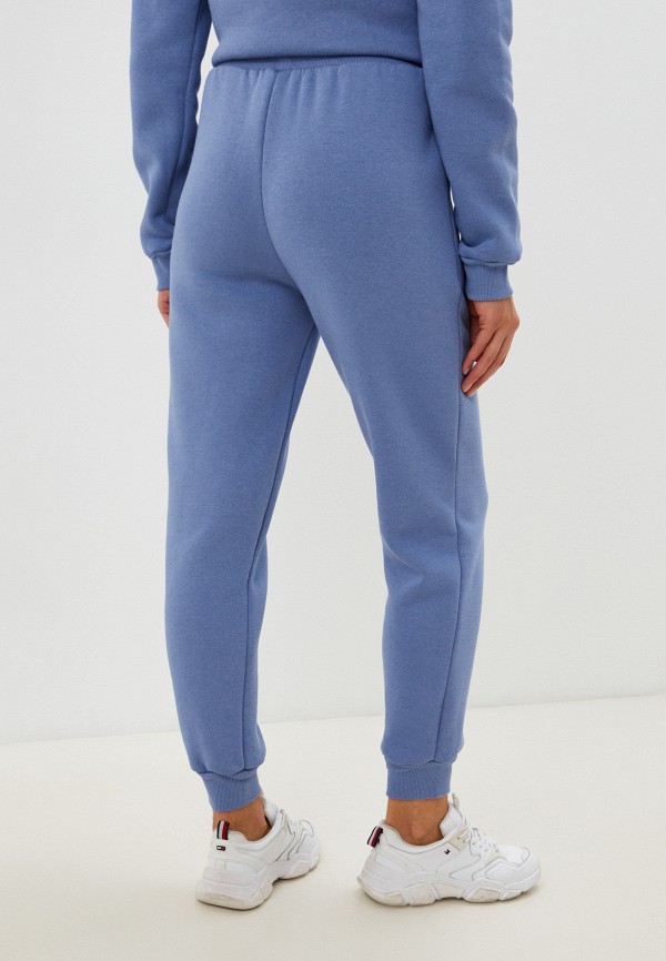 фото Брюки спортивные blacksi