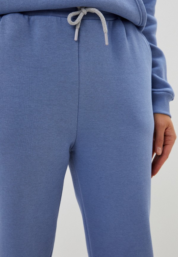 фото Брюки спортивные blacksi