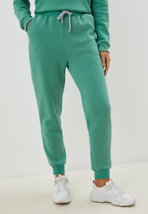 Брюки спортивные Blacksi