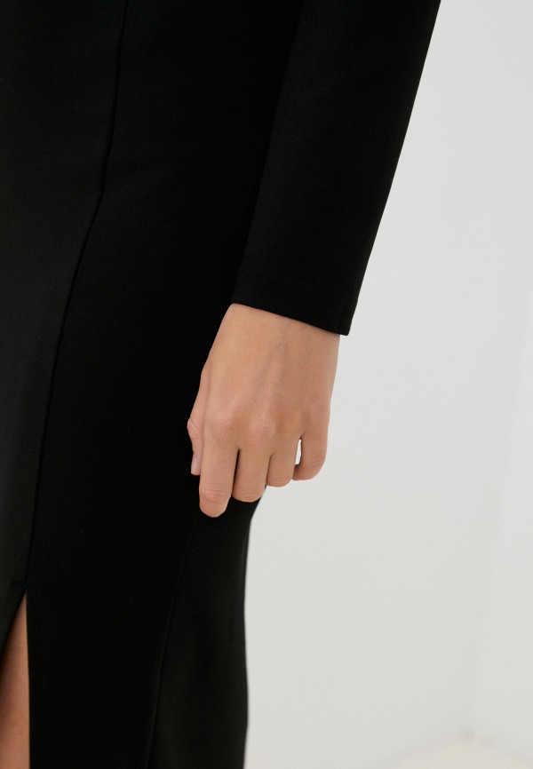 фото Платье argent