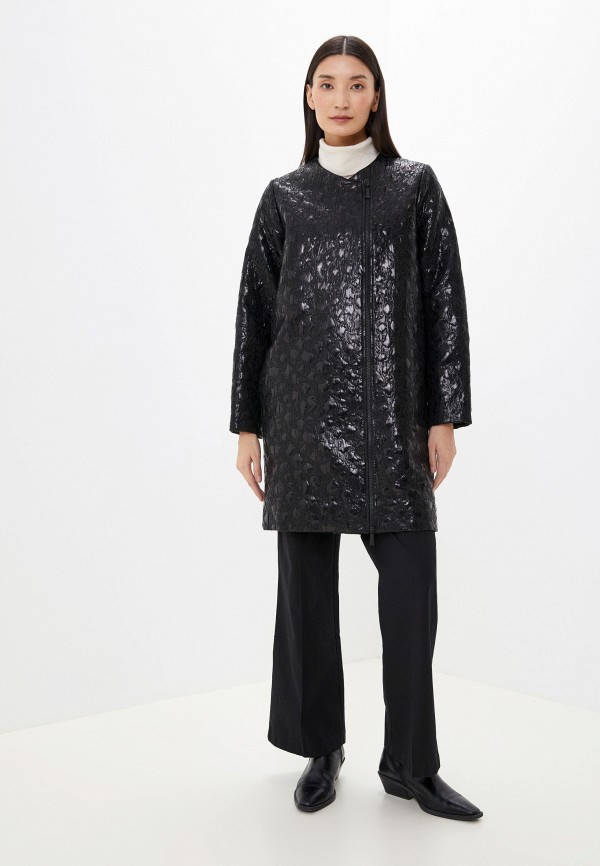 фото Пальто me today