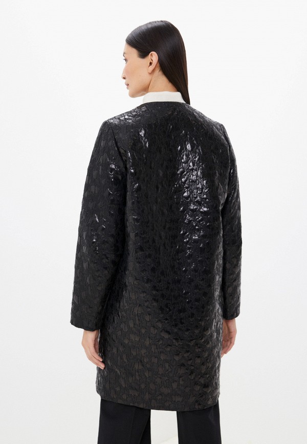 фото Пальто me today