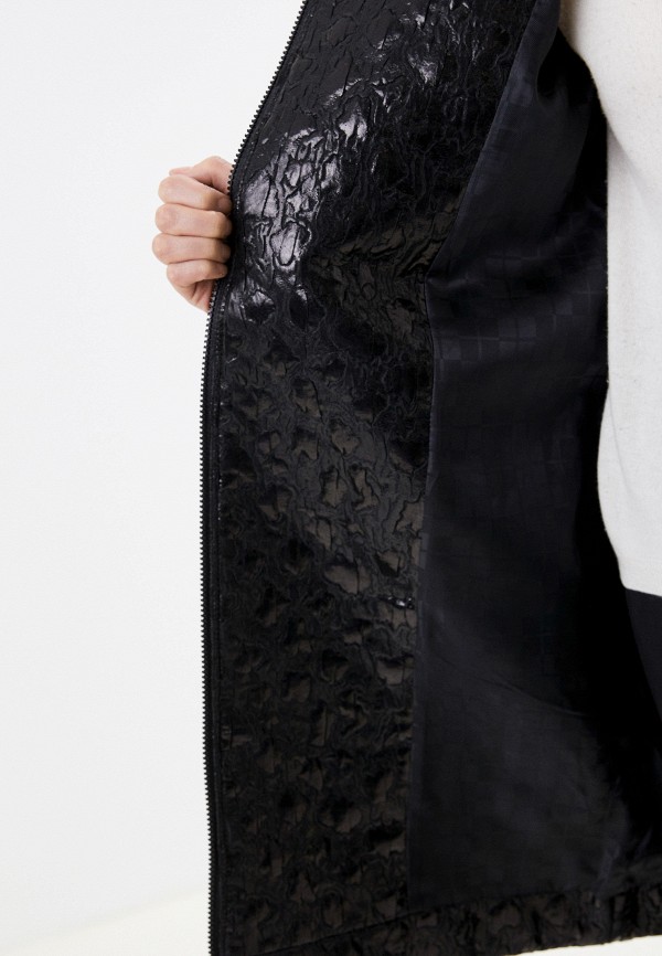 фото Пальто me today