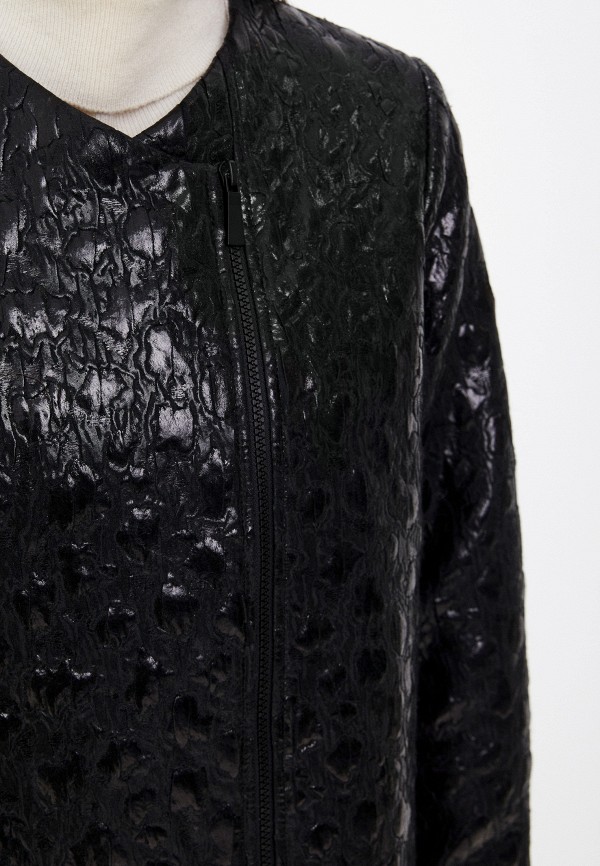 фото Пальто me today