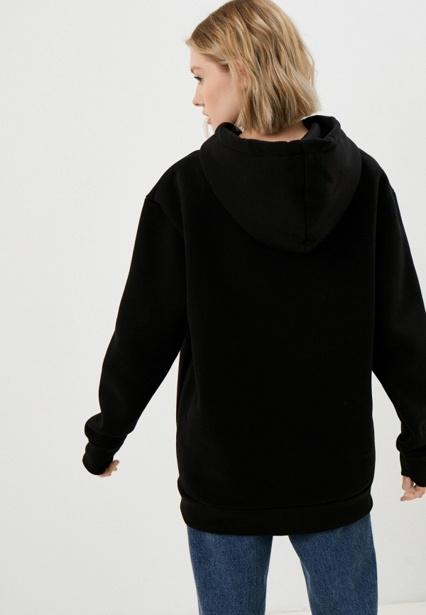 фото Худи minaku