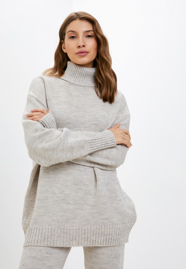 фото Костюм manera odevatca