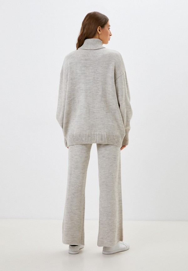 фото Костюм manera odevatca