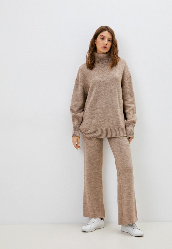 фото Костюм manera odevatca