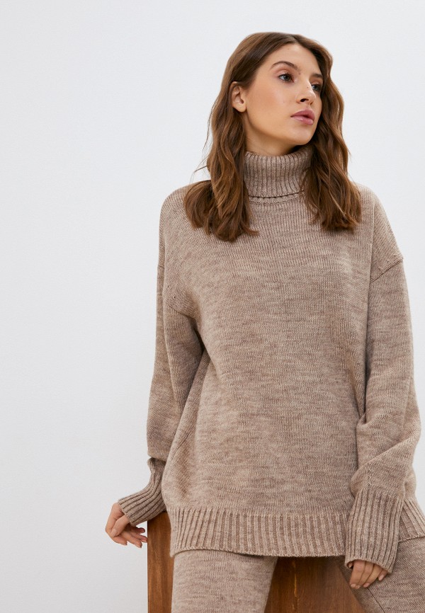 фото Костюм manera odevatca