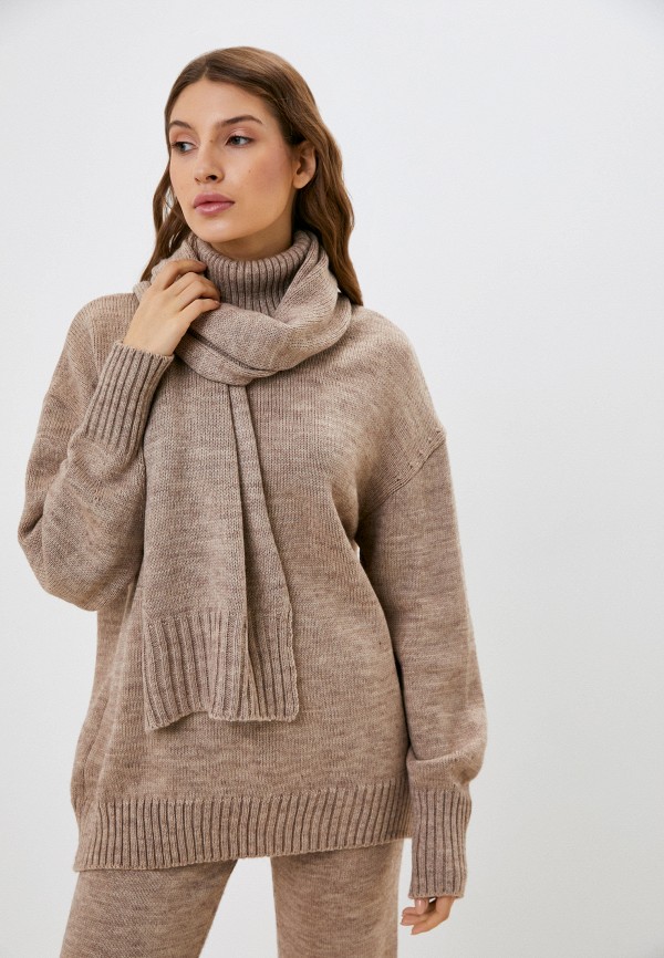 фото Костюм manera odevatca